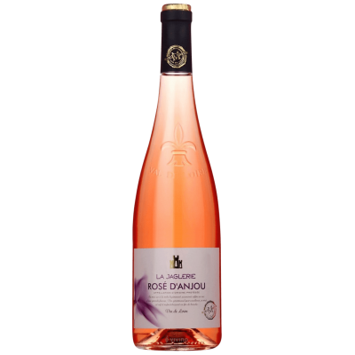 MARCEL MARTIN LA JAGLERIE   ROSE  D'ANJOU 